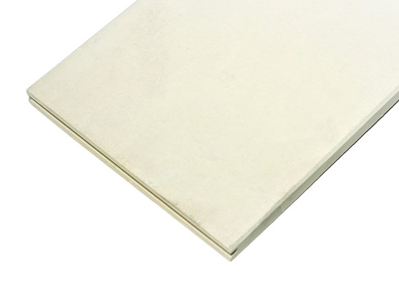 linea weatherboard 180 x 4200 x 16mm